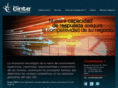 grupocinte.com