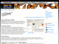 gselector.com