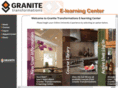 gtelearning.com