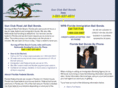 gunclubbailbonds.com