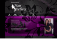 hair-deluxe.com