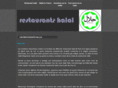 hallal-restaurants.com
