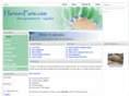 hansenfarm.com