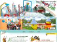 happylandtvm.com