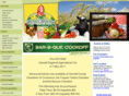 harnettcountyfair.com