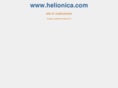 helionica.com