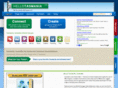 hellotasmania.com