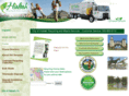 hialeahgreenteam.com