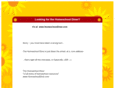 homeschooldiner.org
