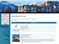 hotelsatwhistler.com