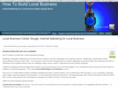 howto-buildbusiness.com