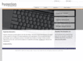 hyperion-interactive.com