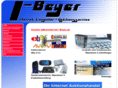 i-beyer.com