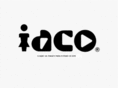 iacowear.com