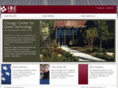 ibcengineering.com