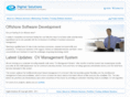 idlsol.com