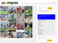 iliveimage.com