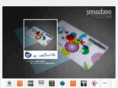 imateo.com