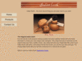 indianearth.net