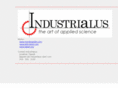 industrialus.com