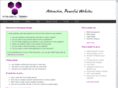 intelogicaldesign.com