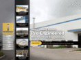 interarchbuildings.com
