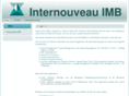 internouveau.com