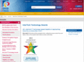 intertechaward.com