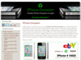 iphone-occasion.com
