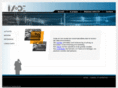 ixode.com