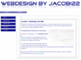 jacobi22.com