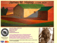 jameshislop.com