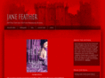 jane-feather.com