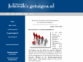 jehovahs-getuigen.nl