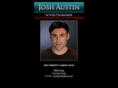 joshaustin.com