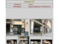 joyeriac1.es