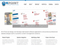 k-point.co.uk