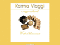 karmaviaggi.com