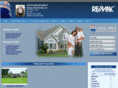 kathymcginty.com