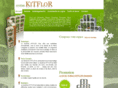 kitflor.com