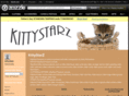 kittystarz.com