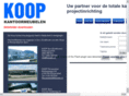 konig-neurath.com