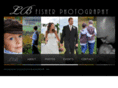 lbfisherphotography.com