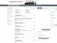 leadingboardofdirectors.com