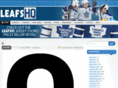 leafshq.com