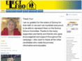 leboforquincyschools.com
