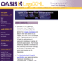 legalxml.com