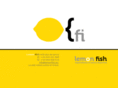 lemonfish.es