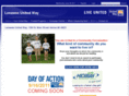 lenaweeunitedway.org