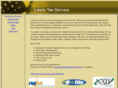 lewisbookkeepingandaccounting.com
